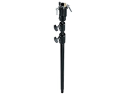 Monopé MANFROTTO 146B (Alumínio)