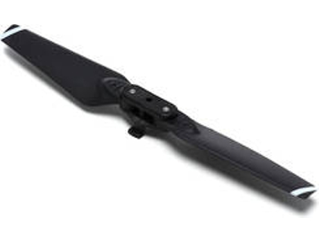 Hélices Dobráveis  Spark