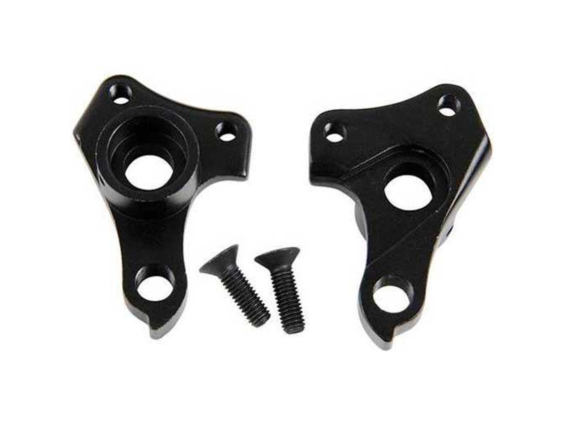 Massi Dropout Mtb Pro Sl 29