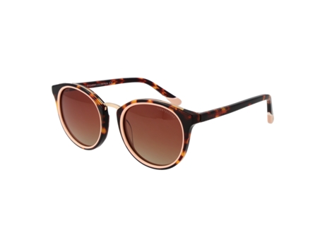 Funky Buddha® Óculos De Sol Fbs2046 001 51