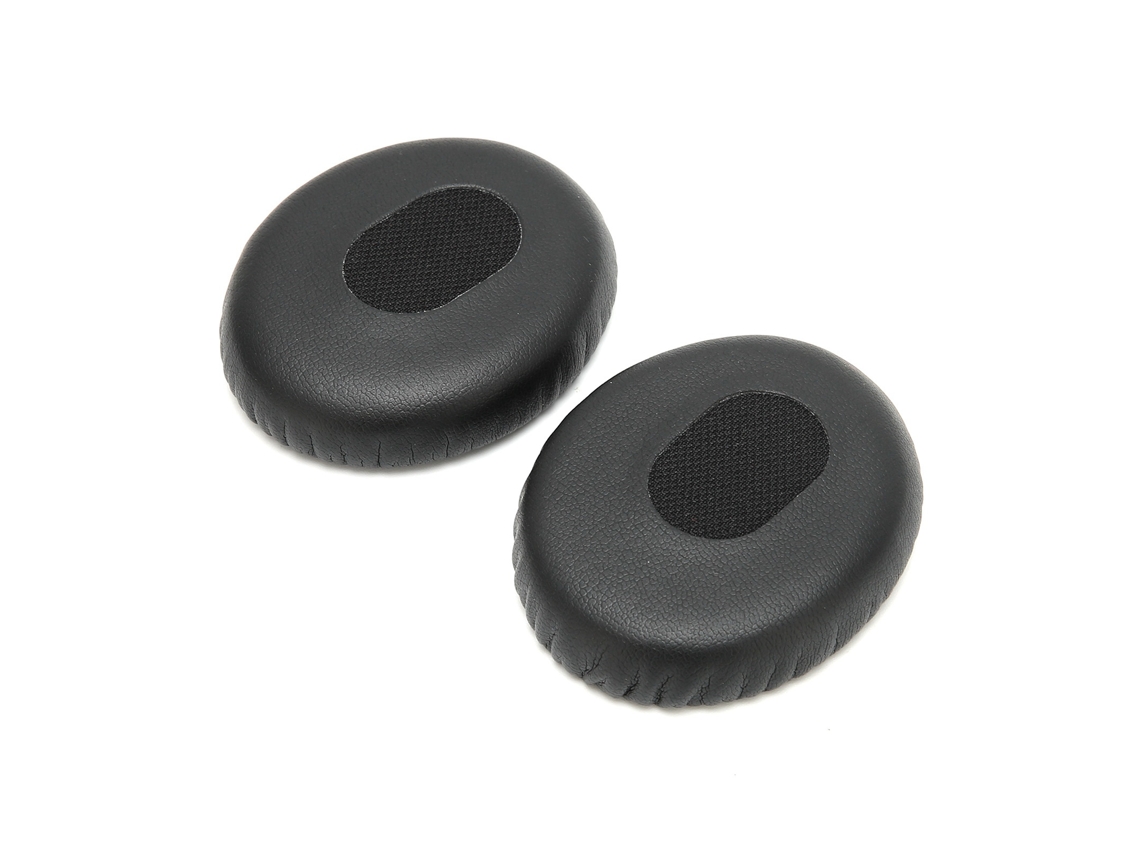 Almofadas Mali de Reposição para Fones Kingston Khx