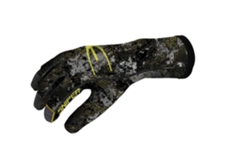 Luvas de Mergulho EPSEALON Tactical Stealth Sniper 3 Mm (XL)