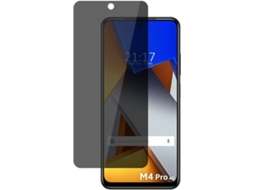 Pelicula de Vidro TUMUNDOSMARTPHONE POCO M4 Pro 4G
