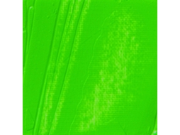 Tinta de Ã“leo PEBEO Studio Fine Verde 200Ml Youdoit