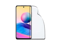 Pelicula de Vidro LA CASA DE LAS CARCASAS Xiaomi Poco M3 Pro 5G