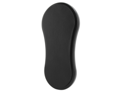 Suporte Rotativo De Braço Para Computador Com Apoio De Punho