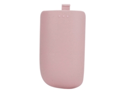Camera Battery Door Cover Battery Side Cover Replacement For Instax Mini 12 Instant Camera Pink LAXISCREED
