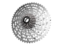 Rotor Cassete 1X