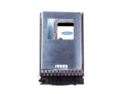 3 TB Hot Plug Prol. Dl 7,2k 3,5 pol. Nlsata Origin Storage (enviado como 4 TB)