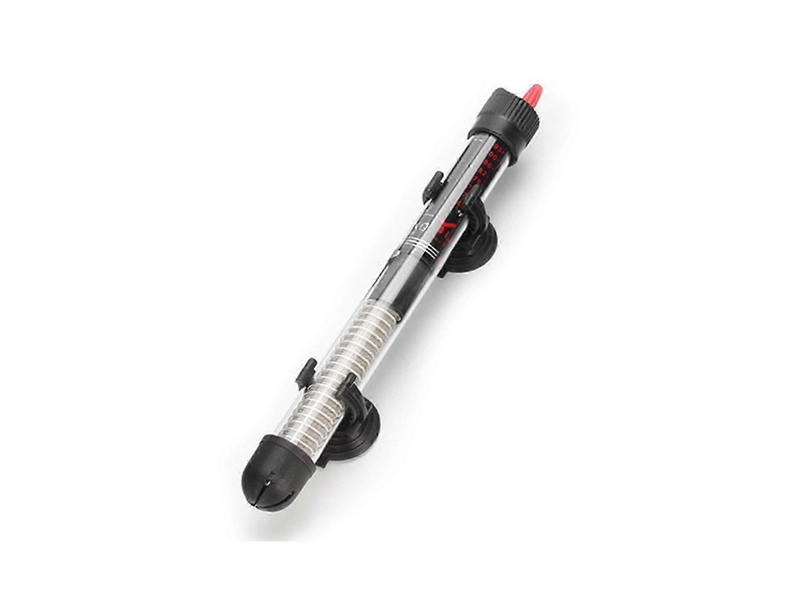 Aquecedor submersível 3000w, piscina, resistência, GOKOCO