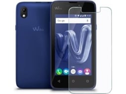 Protetor de Ecrã Tablet WIKO Sunny Max (Vidro Temperado)