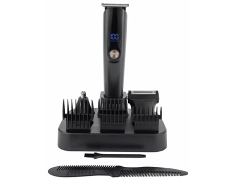 APARADOR MULTIFUNÇÕES KUPPLER