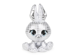 Animais de brincar SPIN MASTER Premium (3 anos)