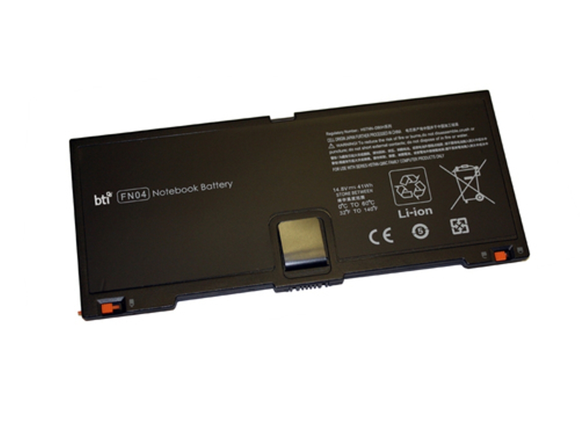 Bateria de Portátil Origin Storage