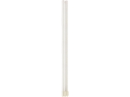 Lâmpada PL-L 55W/830 4P Philips