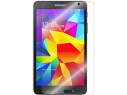 Protetor de Ecrã Tablet MULTI4YOU W-MS002284 (Samsung Galaxy Tab 4 8.0 T330)