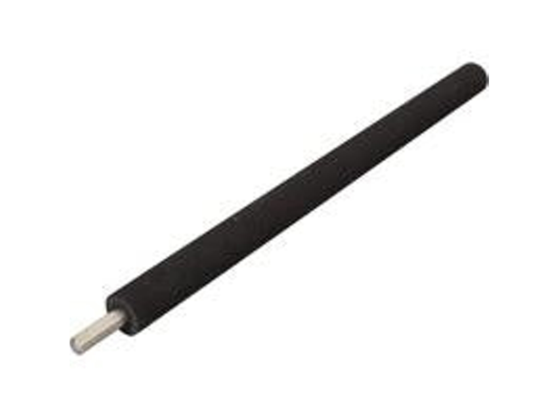 Jc66 01218a Drucker /scanner Ersatzteile Drucker Transferwalze 1 Stück (jc66 01218a) Samsung (e)
