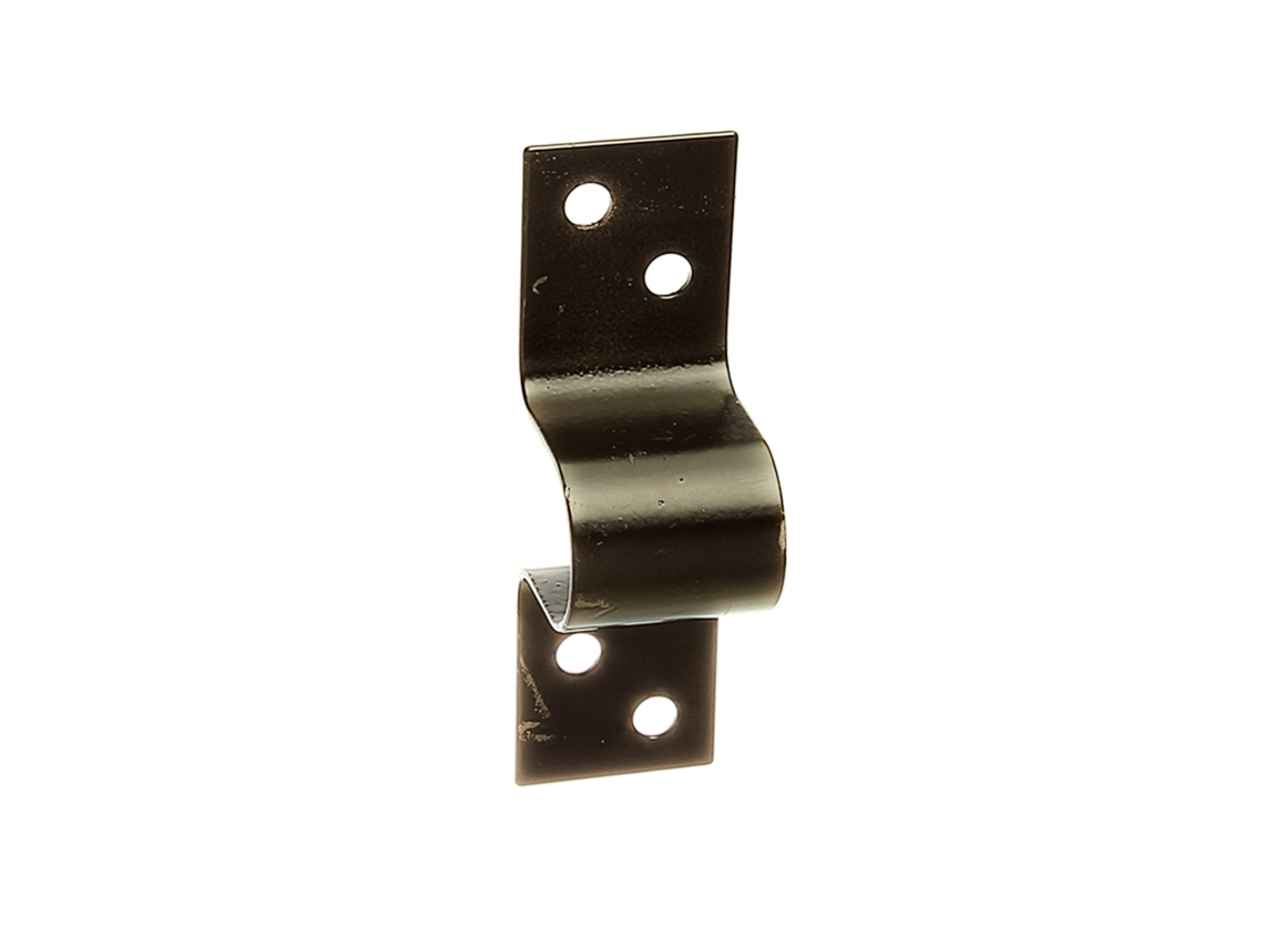 Testa De Aparafusar Para Fecho Ø12-14mm