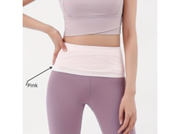 Vayotoycinto Elástico Respirável Antiderrapante De Grande Capacidade Para Esportes Pickify
