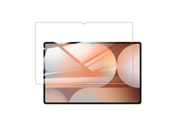Lurelia Película Protetora Para Tab S10 Ultra 14,6 Polegadas - Versão Hd Ecrã Com Bordas Retas, Vidro Temperado, Anti-impressões Digitais