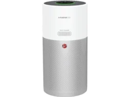 Purificador de Ar HOOVER HHP50CA011 (110 m2)