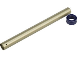 Câmara de Ar ROCK SHOX BY SRAM Rockshox Rec Ifp Reverb Reverb Stealth 125