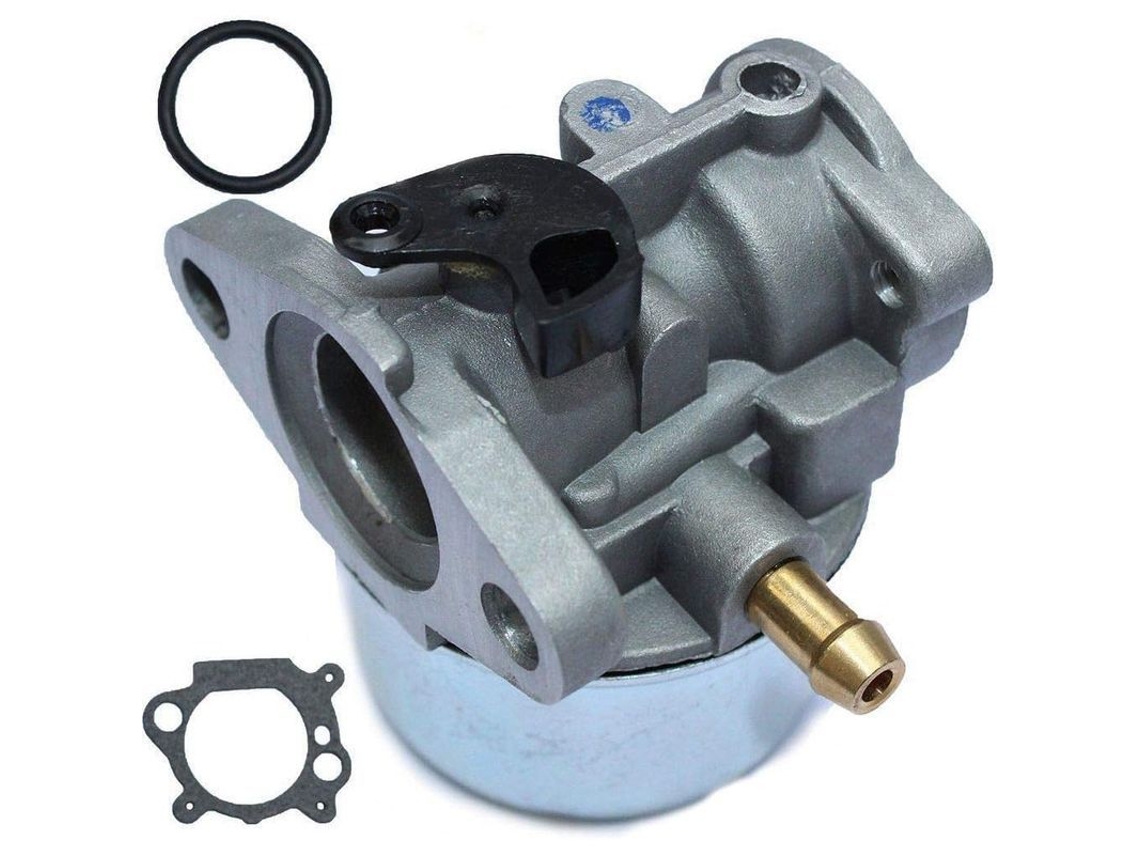 Carburador Para Briggs Stratton 799868 498254 497347 497314 498170 Carb 50-657