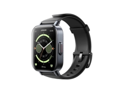 Joyroom Fit Life Series Jr Ft3s Relógio Inteligente de 1,96 Polegadas com Bluetooth e Monitoramento do Sono Hengrongshen