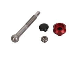 Formula R1 Reach Adjustment Kit