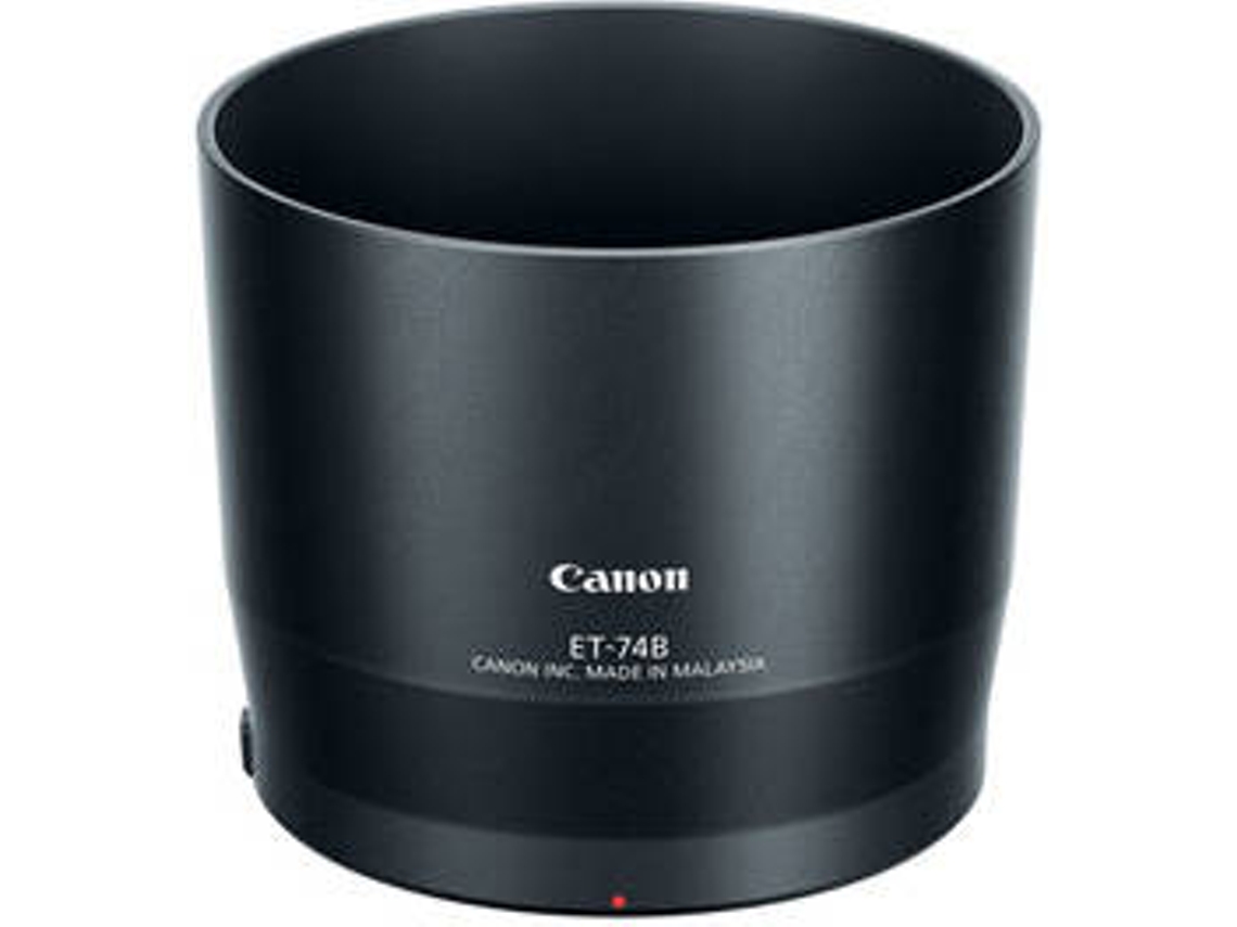 Para-sol CANON ET-74B