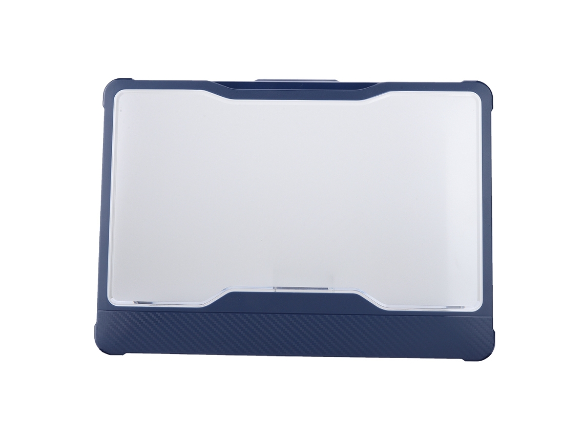 Capa De Proteção Para Laptop, Protege O Laptop, Compatível Com Macbook Air 13 Polegadas A1932, Especialmente Para Laptops Apple