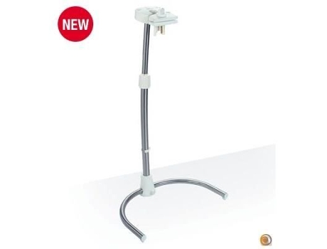 Suporte de métier StitchSmart