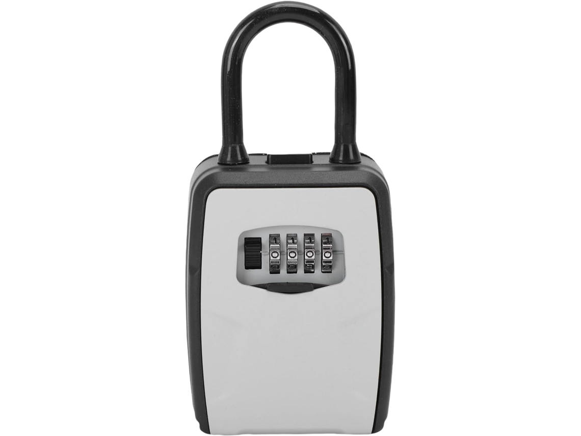O Suporte Para Fones De Ouvido Curvo Em Formato Disco Oferece Espaço Armazenamento Extra, Mantendo Os Fones Organizados