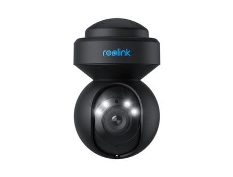 Video-Câmera de Vigilância REOLINK E-Series-E540-B
