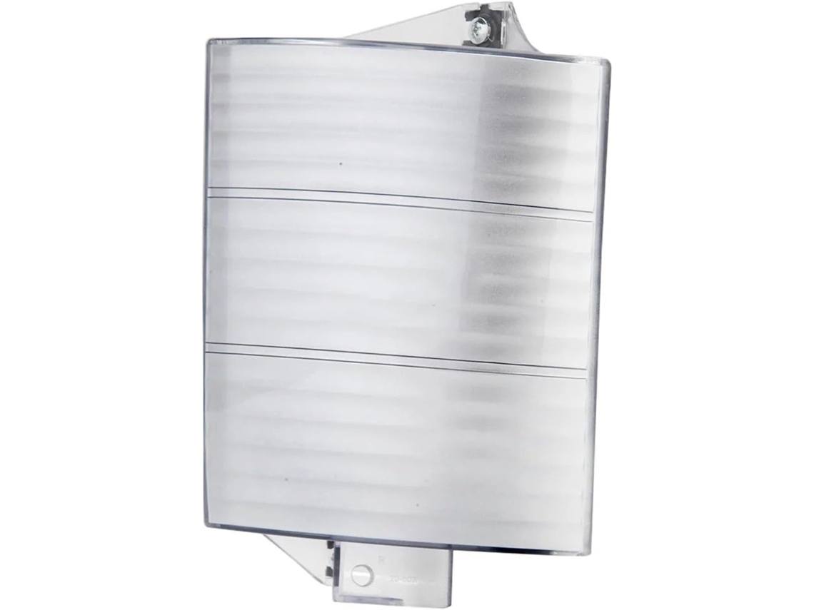 Luzes De Seta Led Para Cantos Do Mitsubishi Canter Fuso Fe Fg 2012 – 2018, Conjunto De Farol Neblina Dianteiro