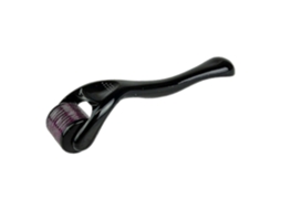 Dermaroller Drs. Com 540 Agulhas (azul)