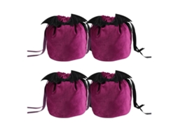 Decoração Halloween Laxiscreed Com Animal Rasgado Pendurado Para Festas Assombradas E Ambientes Temáticos