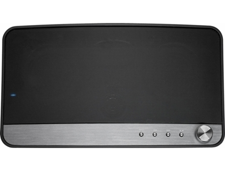 Colunas PIONEER MRX-5-B — Wi-Fi | Bluetooth