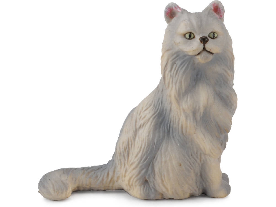 Figura COLLECTA Gato persa