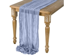 Elegante Papagem Do Ar Tergura Do Ar Com Janela Grupada, Remover De Ilationagem Natural Eco Ampendimento Auto Adesio