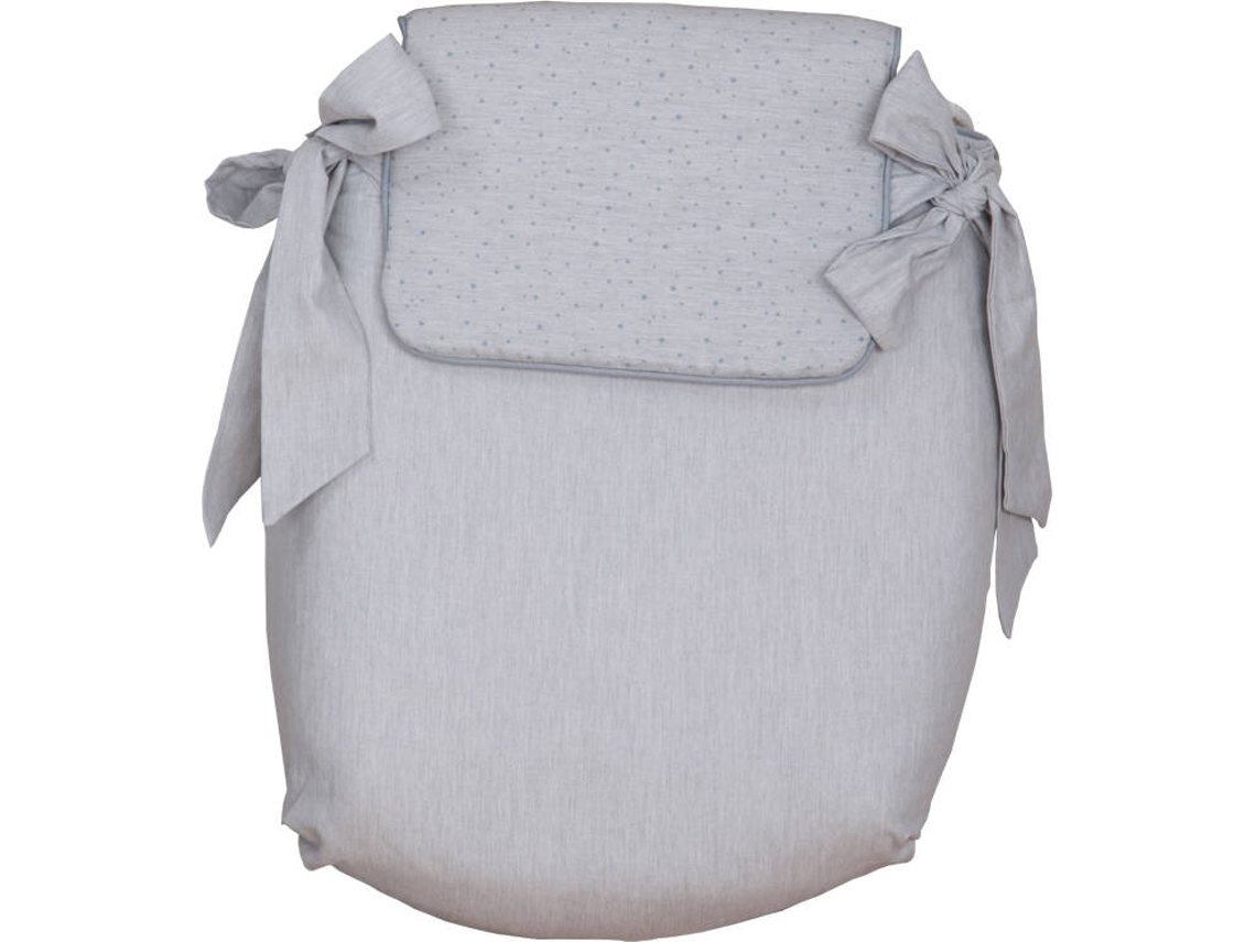 Colcha BABYLINE 27000637