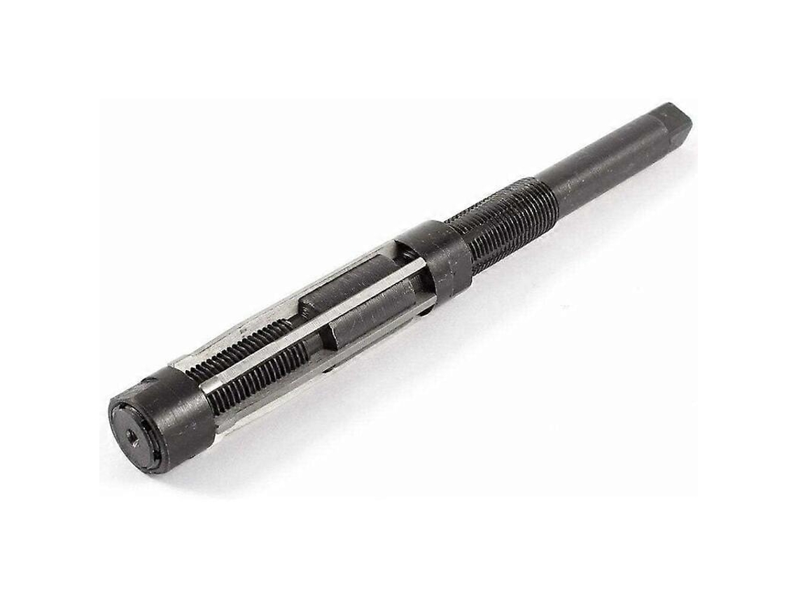 Rasqueta de Alta Velocidade 13.75/15.25mm para Fundição S/MARCA