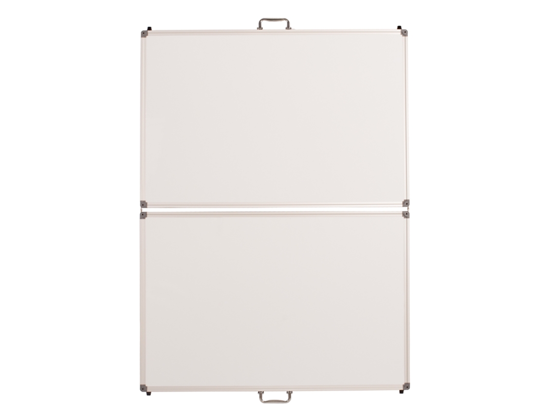 Pizarra Futbol Plegable 60x90cm Softee
