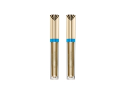 2-pack Max Factor Masterpiece Mascara Waterproof Black 4,5ml