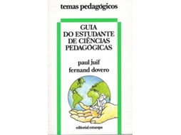 Livro (Português)