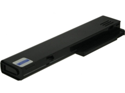 Bateria 2-POWER 395791-001