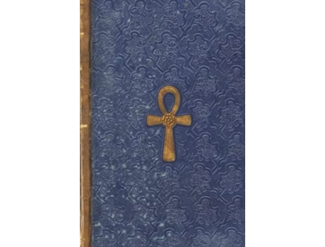 Livro Initiation into Witchcraft de Brian Cain (Inglês)