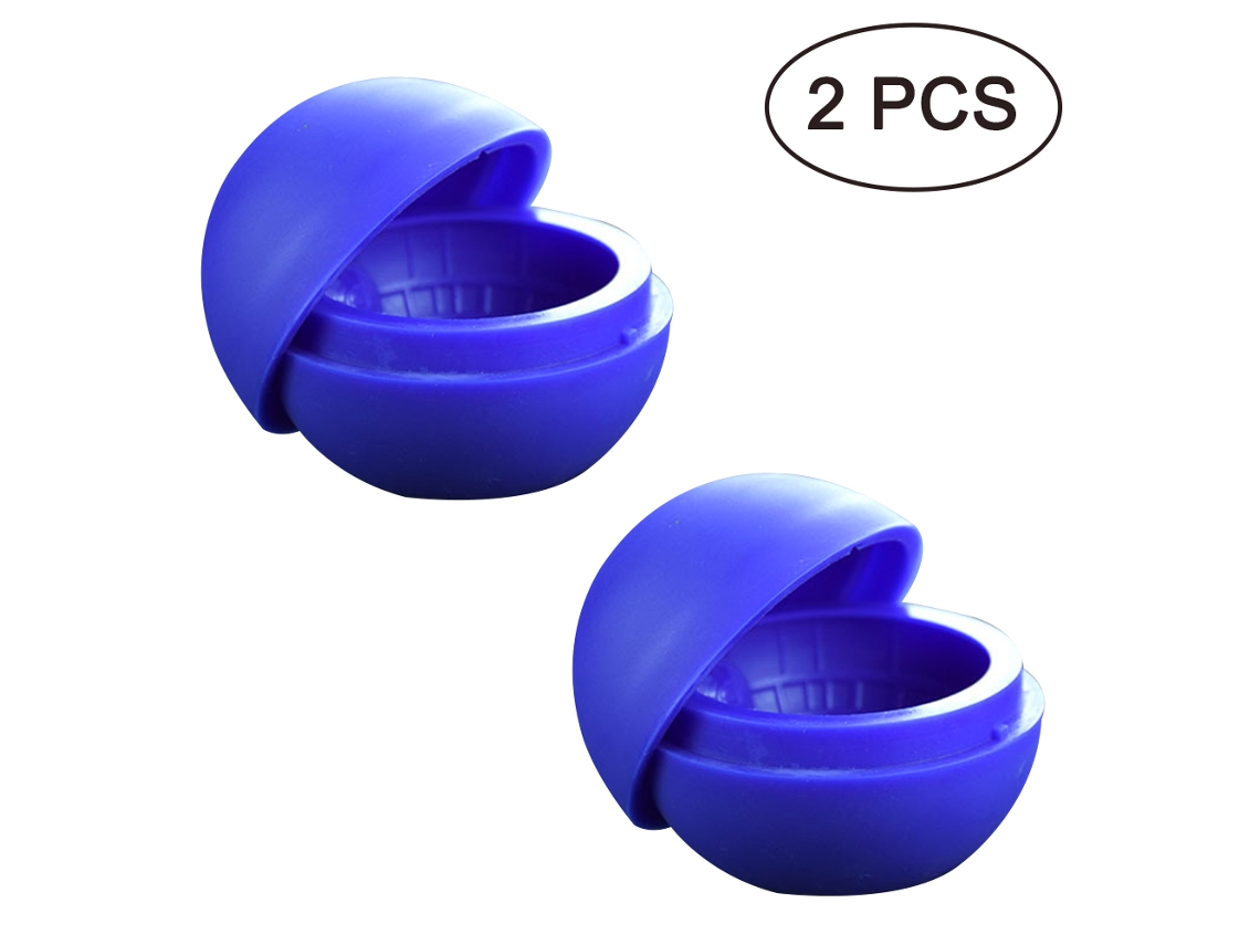 Conjunto De 4 Espátulas Em Silicone Resistente A 600°f