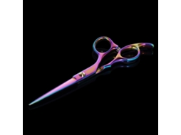 2026 tijeras de Corte de Cabello Profesionales de Acero Inoxidable para Peluquería Y Barbería