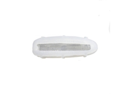 Molde de Silicone XGF (Transparente)